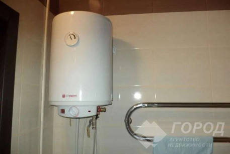 Сдам 1-кімнатну квартиру, Жуковского, Код: 804572/1