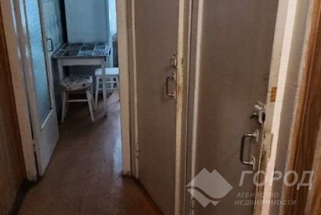 Сдам 2-х кімнатну квартиру, Рогань, Восточный, Код: 804573/1