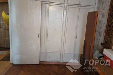 Сдам 2-х кімнатну квартиру, Рогань, Восточный, Код: 804573/1