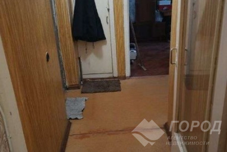 Сдам 2-х кімнатну квартиру, Рогань, Восточный, Код: 804573/1