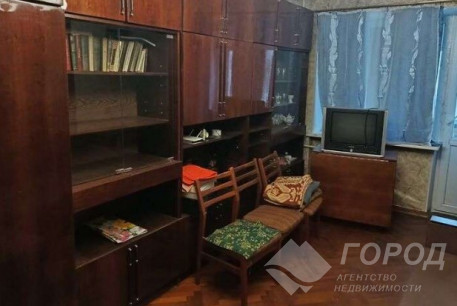 Сдам 2-х кімнатну квартиру, Рогань, Восточный, Код: 804573/1