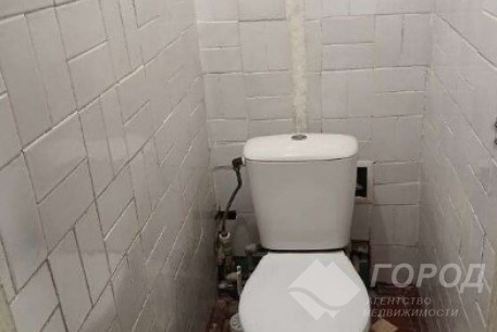 Сдам 2-х кімнатну квартиру, Рогань, Восточный, Код: 804573/1