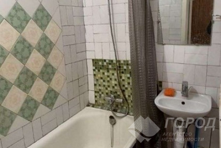 Сдам 2-х кімнатну квартиру, Рогань, Восточный, Код: 804573/1