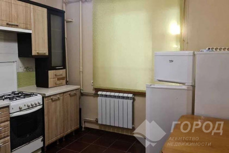 Сдам 1-кімнатну квартиру, Салтовка, Французский бульвар, Код: 804574/1