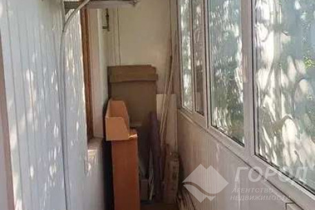 Сдам 1-кімнатну квартиру, Салтовка, Французский бульвар, Код: 804574/1