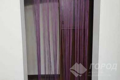 Сдам 1-кімнатну квартиру, Салтовка, Французский бульвар, Код: 804574/1