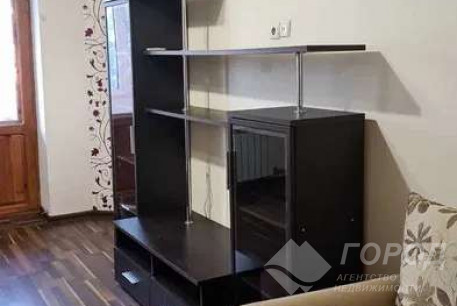 Сдам 1-кімнатну квартиру, Салтовка, Французский бульвар, Код: 804574/1