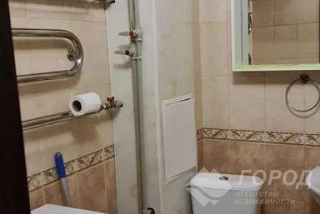 Сдам 1-кімнатну квартиру, Салтовка, Французский бульвар, Код: 804574/1