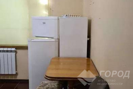 Сдам 1-кімнатну квартиру, Салтовка, Французский бульвар, Код: 804574/1