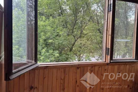 Сдам 1-кімнатну квартиру, Салтовка, Академика Павлова метро, Код: 804574/2