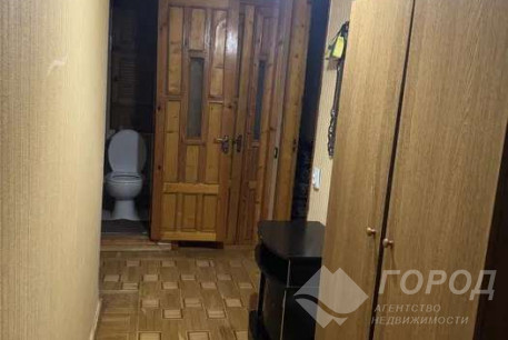 Сдам 1-кімнатну квартиру, Салтовка, Академика Павлова метро, Код: 804574/2