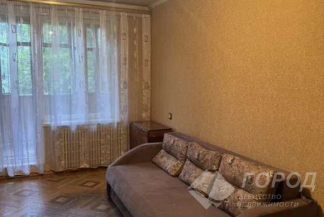 Сдам 1-кімнатну квартиру, Салтовка, Академика Павлова метро, Код: 804574/2