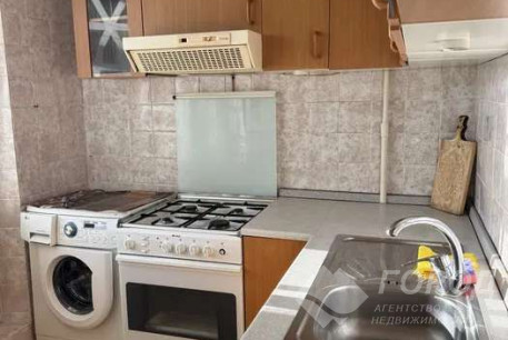 Сдам 1-кімнатну квартиру, Салтовка, Академика Павлова метро, Код: 804574/2