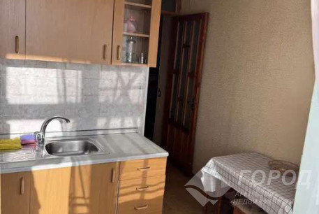 Сдам 1-кімнатну квартиру, Салтовка, Академика Павлова метро, Код: 804574/2