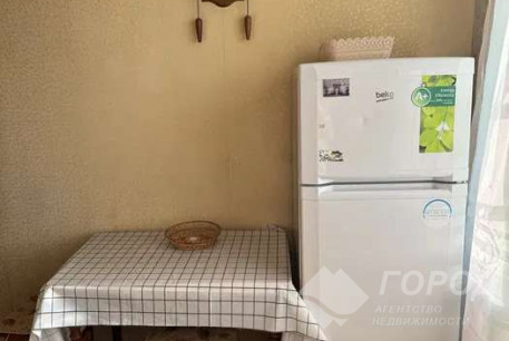 Сдам 1-кімнатну квартиру, Салтовка, Академика Павлова метро, Код: 804574/2