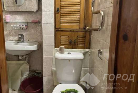 Сдам 1-кімнатну квартиру, Салтовка, Академика Павлова метро, Код: 804574/2