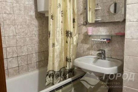 Сдам 1-кімнатну квартиру, Салтовка, Академика Павлова метро, Код: 804574/2