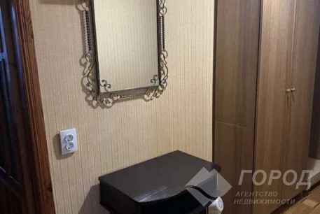 Сдам 1-кімнатну квартиру, Салтовка, Академика Павлова метро, Код: 804574/2