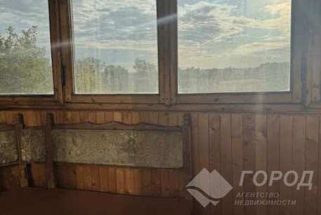 Сдам 1-кімнатну квартиру, Салтовка, Академика Павлова метро, Код: 804574/2