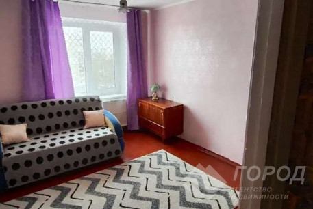 Сдам 2-х кімнатну квартиру, Одесская, Код: 804575/1