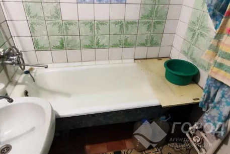 Сдам 2-х кімнатну квартиру, Одесская, Код: 804575/1