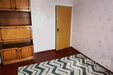 Сдам 2-х кімнатну квартиру, Одесская, Код: 804575/1