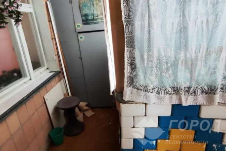 Сдам 2-х кімнатну квартиру, Одесская, Код: 804575/1