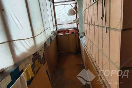 Сдам 2-х кімнатну квартиру, Одесская, Код: 804575/1