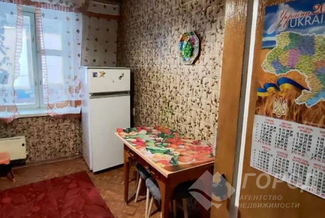 Сдам 2-х кімнатну квартиру, Одесская, Код: 804575/1