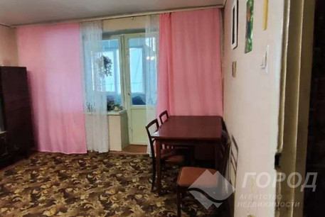 Сдам 2-х кімнатну квартиру, Одесская, Код: 804575/1