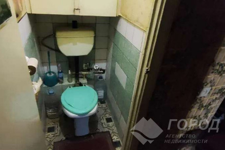 Сдам 2-х кімнатну квартиру, Одесская, Код: 804575/1