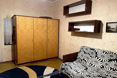 Сдам 3-х кімнатну квартиру, Алексеевка, Победа метро, Код: 804576/1