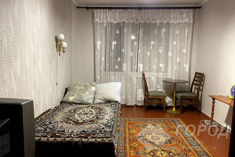 Сдам 3-х кімнатну квартиру, Алексеевка, Победа метро, Код: 804576/1