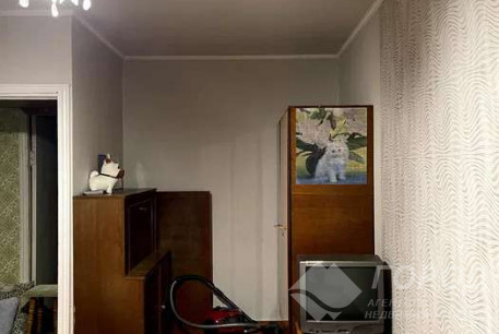 Сдам 3-х кімнатну квартиру, Алексеевка, Победа метро, Код: 804576/1