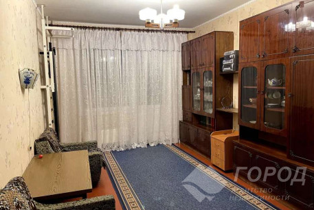 Сдам 3-х кімнатну квартиру, Алексеевка, Победа метро, Код: 804576/1