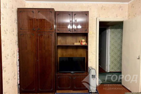 Сдам 3-х кімнатну квартиру, Алексеевка, Победа метро, Код: 804576/1