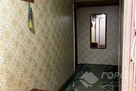 Сдам 3-х кімнатну квартиру, Алексеевка, Победа метро, Код: 804576/1