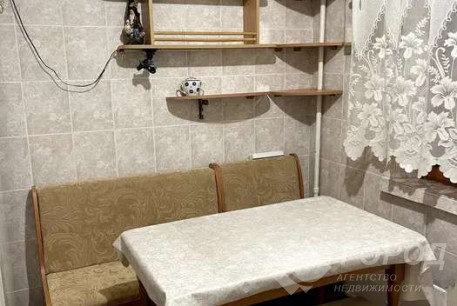 Сдам 3-х кімнатну квартиру, Алексеевка, Победа метро, Код: 804576/1