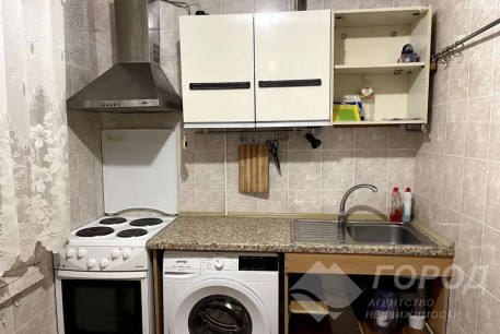 Сдам 3-х кімнатну квартиру, Алексеевка, Победа метро, Код: 804576/1