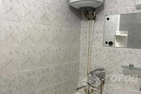 Сдам 3-х кімнатну квартиру, Алексеевка, Победа метро, Код: 804576/1