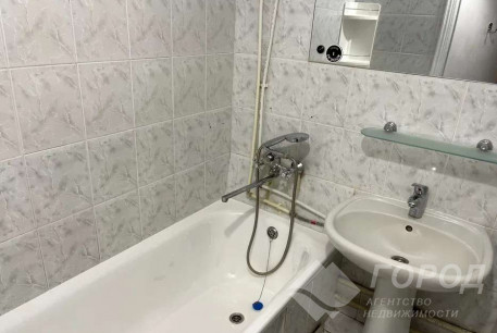 Сдам 3-х кімнатну квартиру, Алексеевка, Победа метро, Код: 804576/1