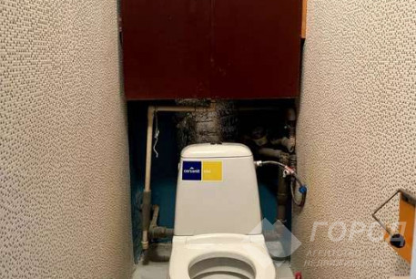 Сдам 3-х кімнатну квартиру, Алексеевка, Победа метро, Код: 804576/1