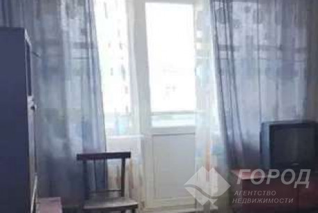 Сдам 2-х кімнатну квартиру, Новые дома, Коммунальный рынок, Код: 804577/1