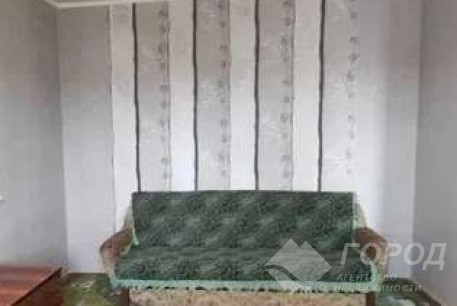 Сдам 2-х кімнатну квартиру, Новые дома, Коммунальный рынок, Код: 804577/1