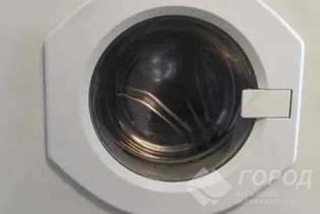 Сдам 2-х кімнатну квартиру, Новые дома, Коммунальный рынок, Код: 804577/1