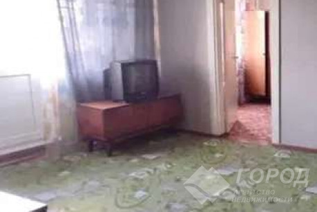 Сдам 2-х кімнатну квартиру, Новые дома, Коммунальный рынок, Код: 804577/1