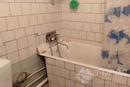 Сдам 2-х кімнатну квартиру, Новые дома, Коммунальный рынок, Код: 804577/1