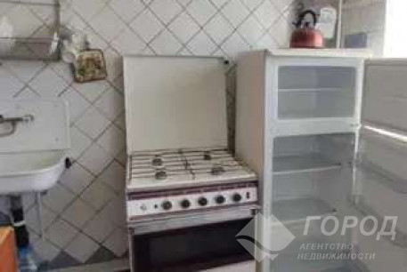 Сдам 2-х кімнатну квартиру, Новые дома, Коммунальный рынок, Код: 804577/1