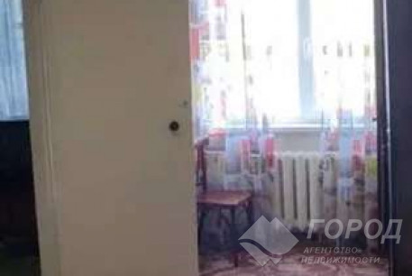 Сдам 2-х кімнатну квартиру, Новые дома, Коммунальный рынок, Код: 804577/1