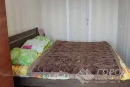 Сдам 2-х кімнатну квартиру, Новые дома, Коммунальный рынок, Код: 804577/1